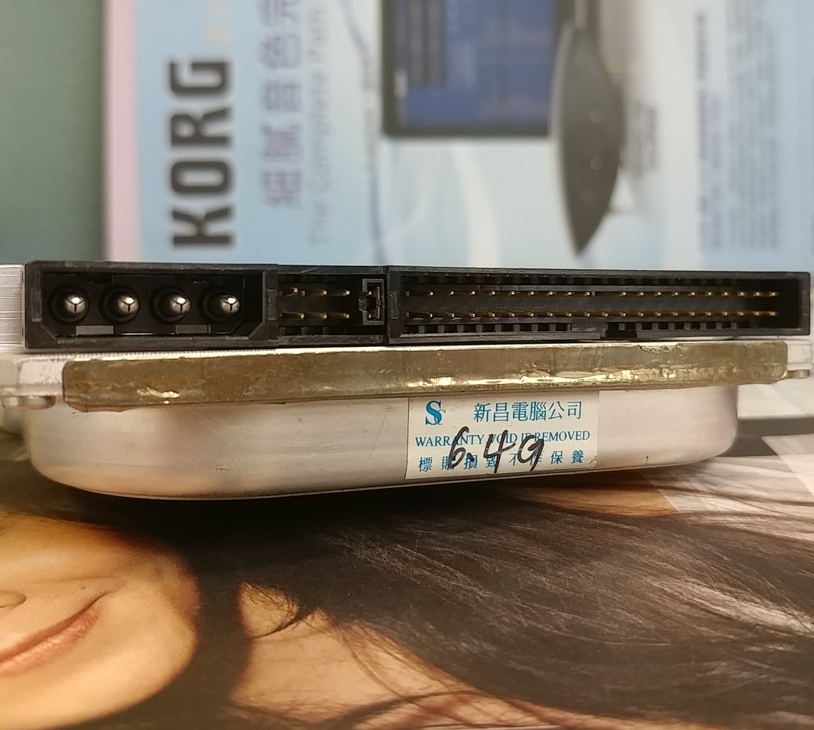 20180409_134413-1.jpg