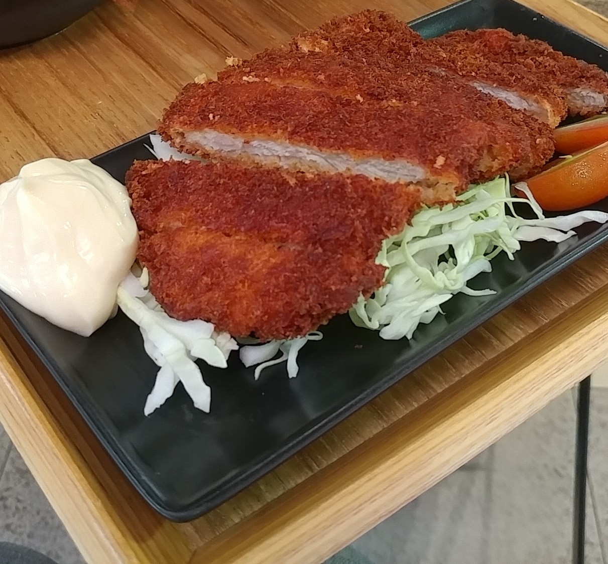 20180409_125842-1.jpg