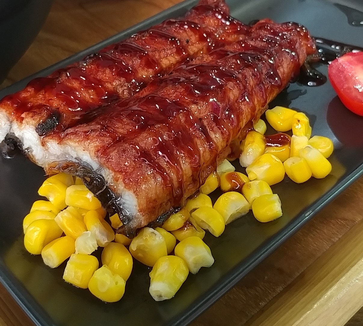 20180409_124900-1.jpg