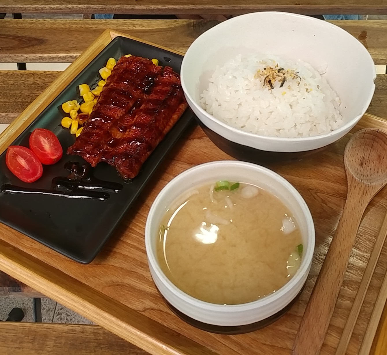 20180409_124843-1.jpg