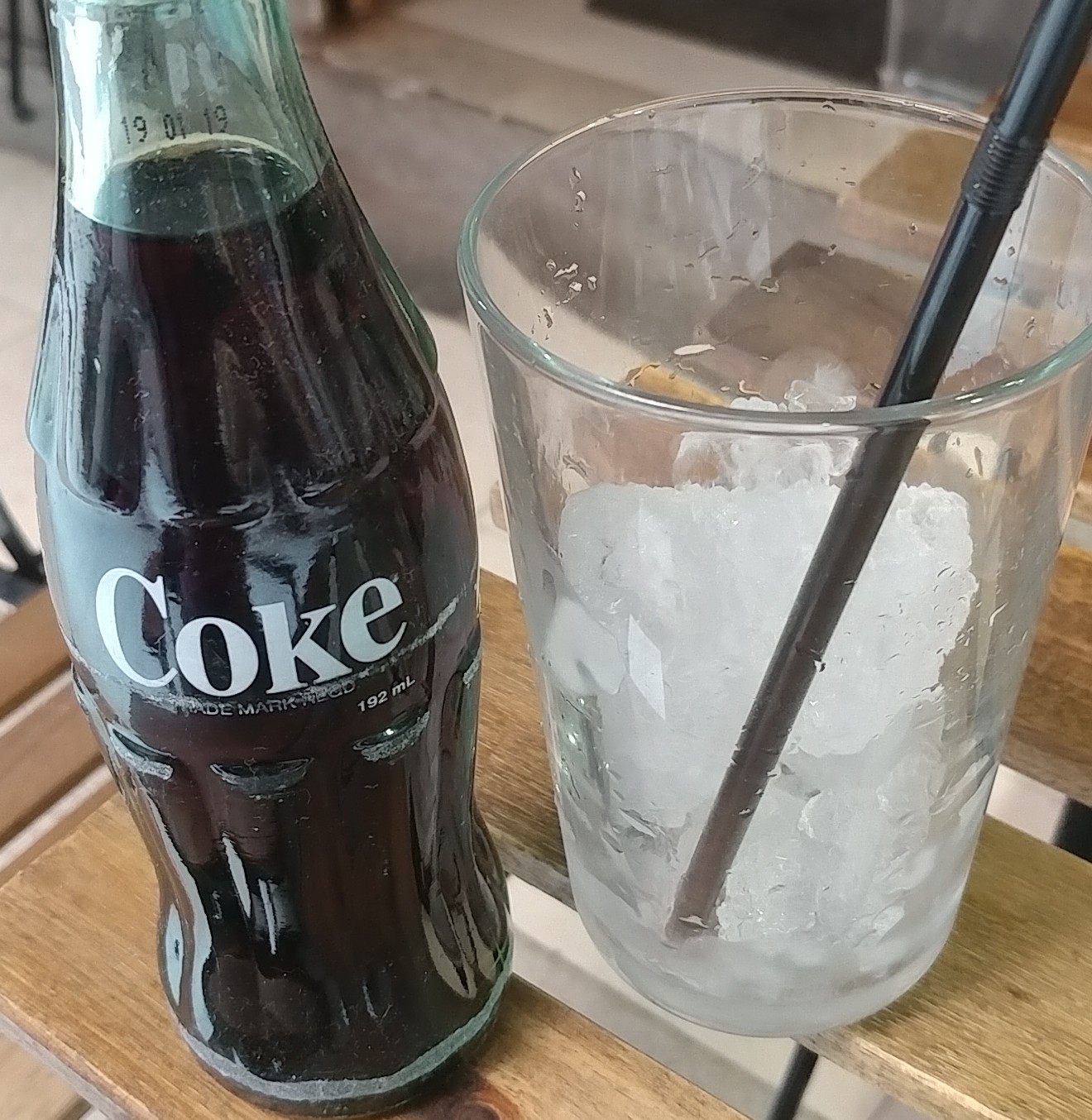 20180409_125258-1.jpg