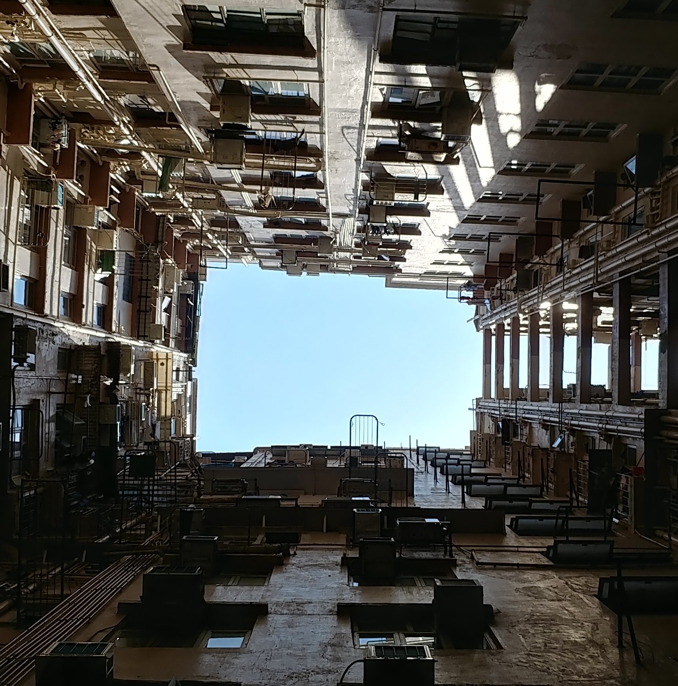 20180409_124746_HDR-1.jpg