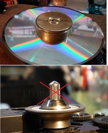 disc cap.jpg