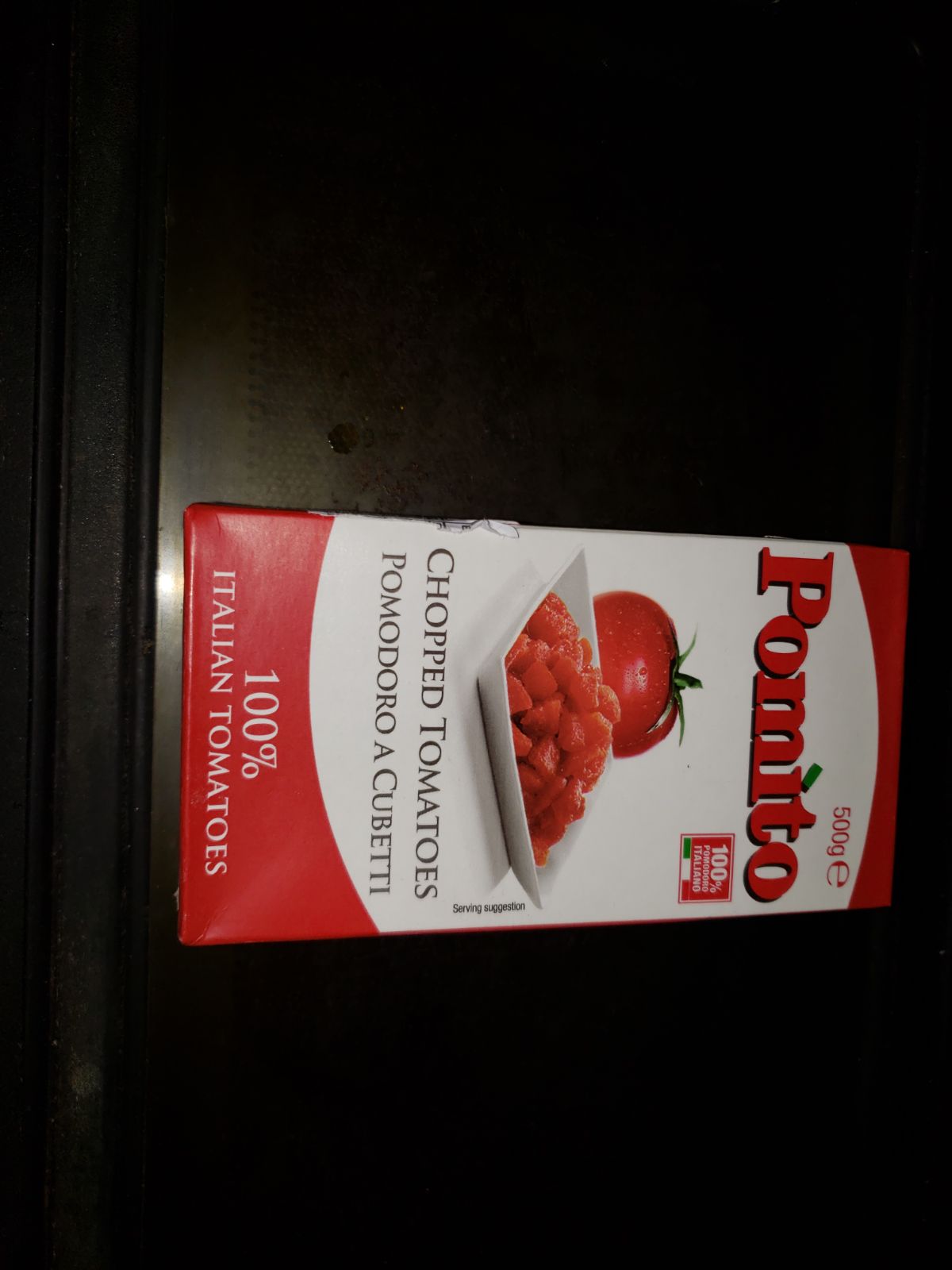 IMG-20180409-WA0005.jpg