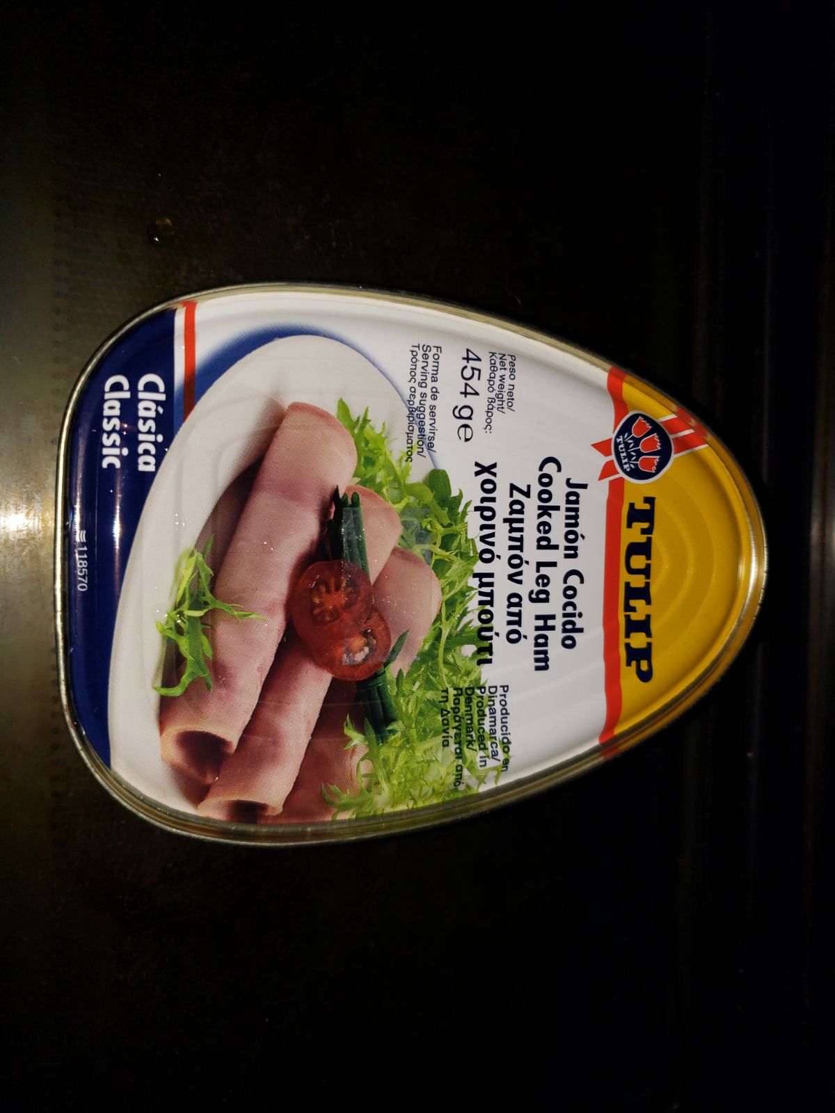IMG-20180409-WA0006.jpg