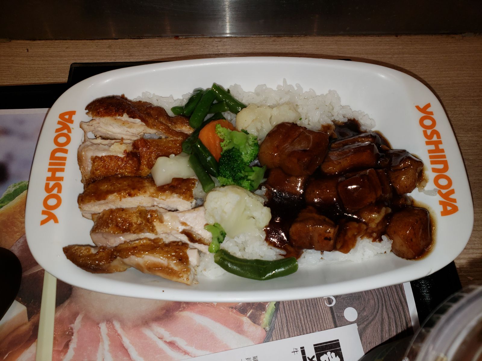 IMG-20180409-WA0007.jpg