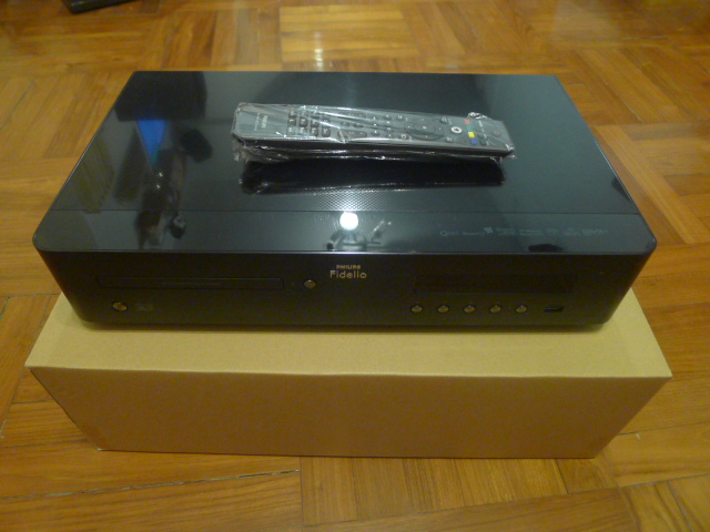 P1080365.JPG
