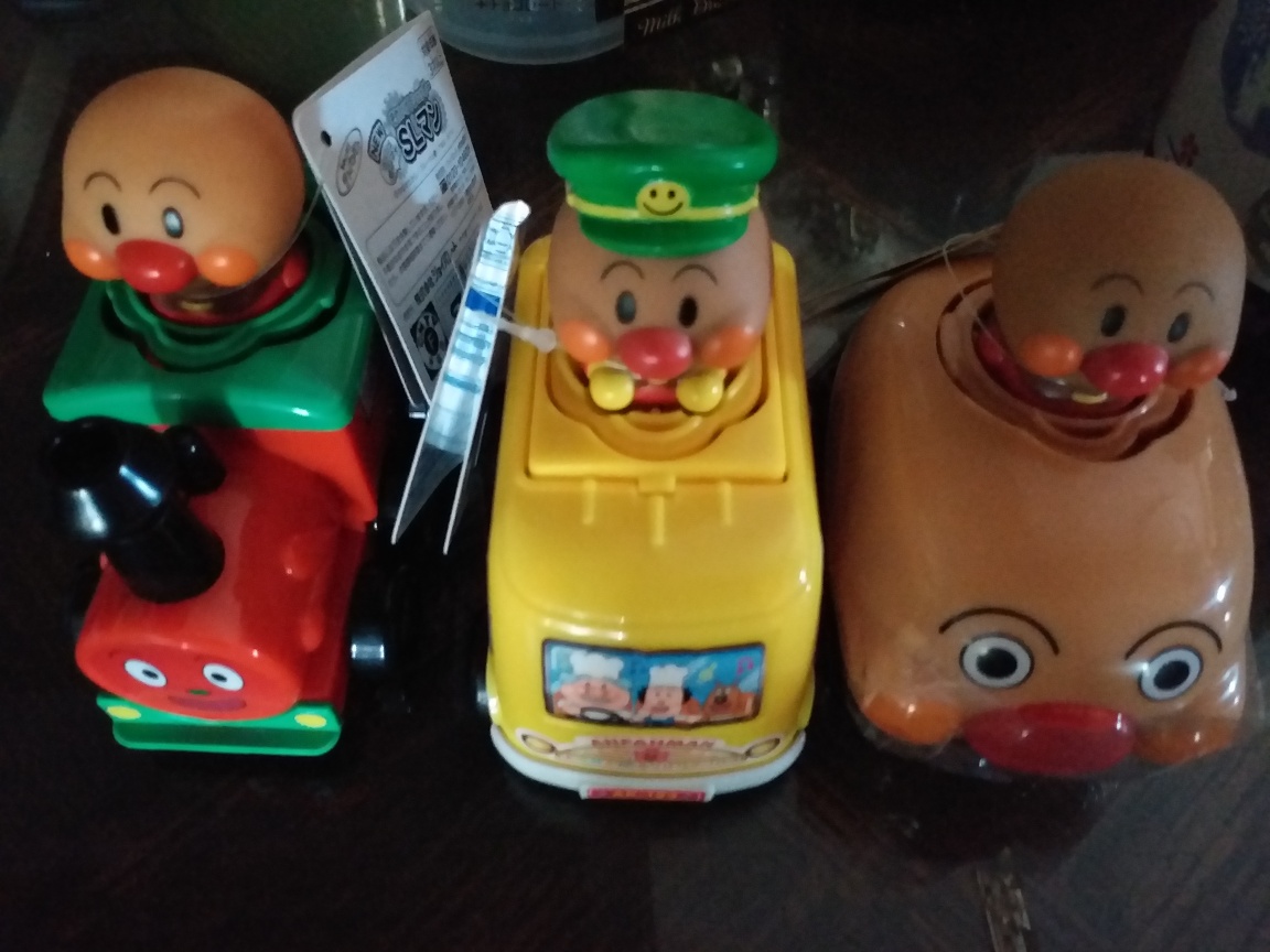 rps20180410_081657.jpg