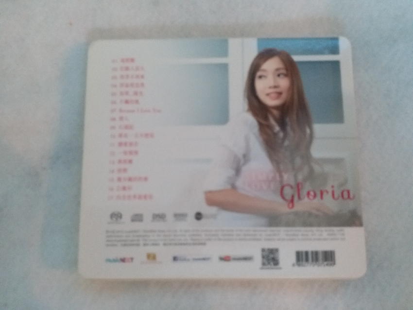 20180405_105324.jpg