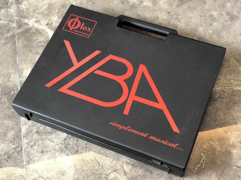 YBA03.jpg
