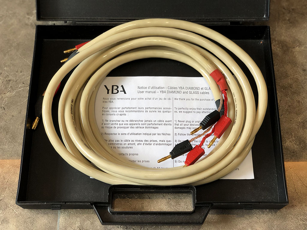 YBA01.jpg