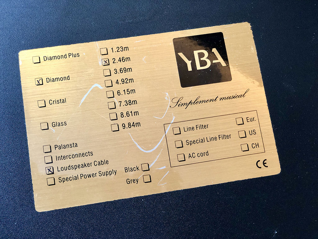 YBA02.jpg