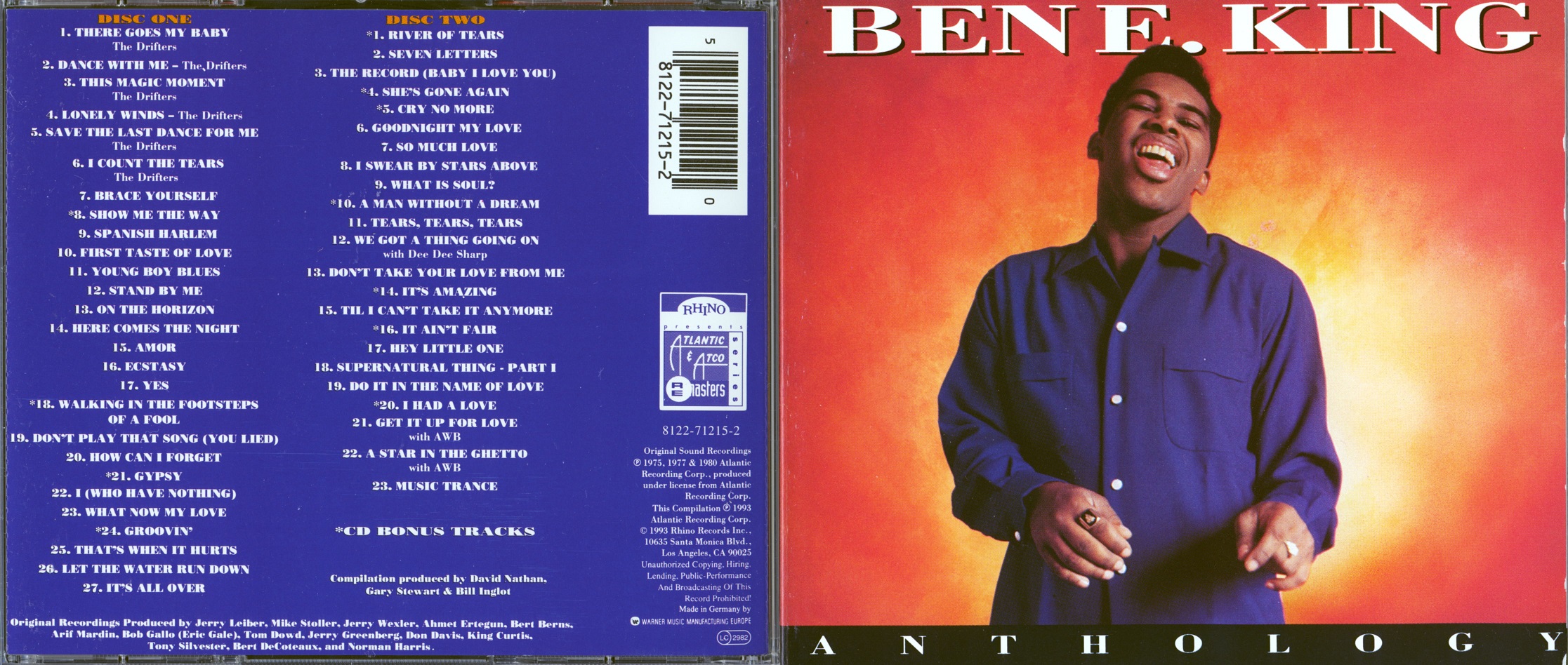 benBkingBest93.jpg