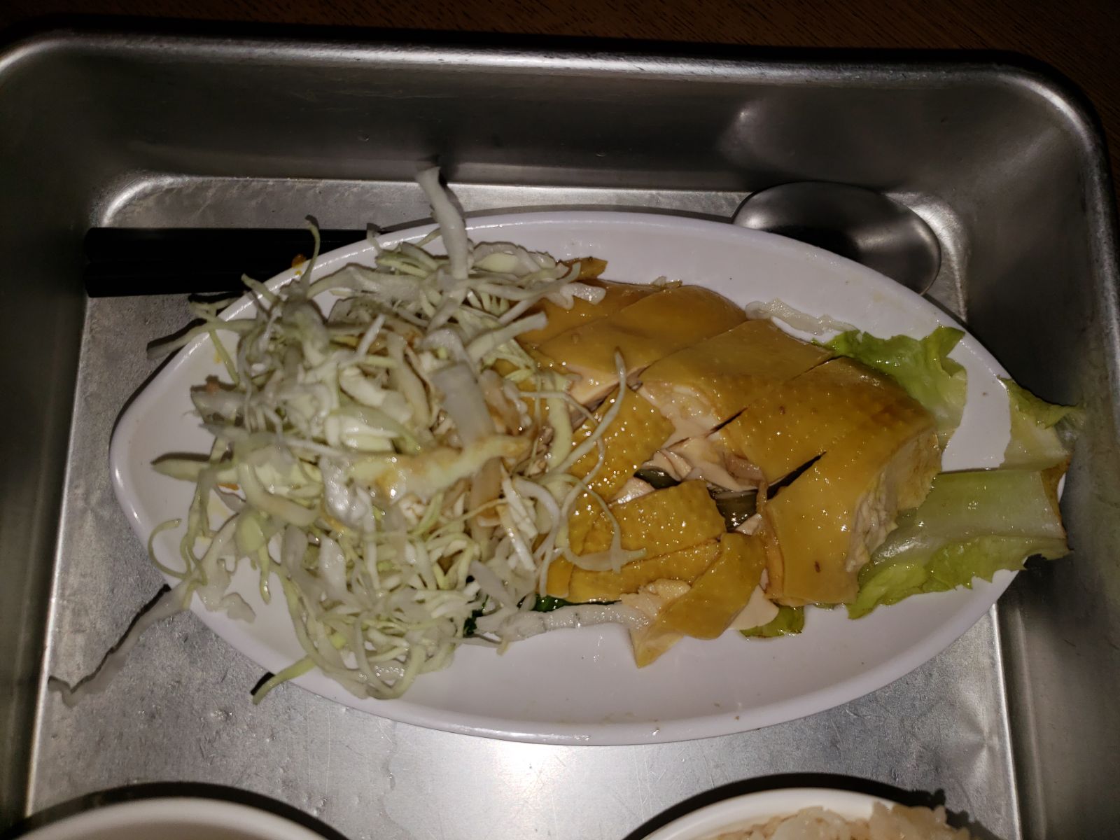 IMG-20180410-WA0003.jpg