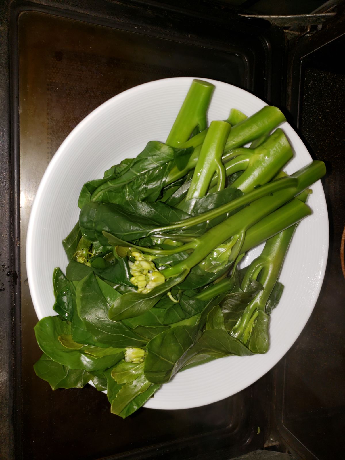IMG-20180411-WA0002.jpg