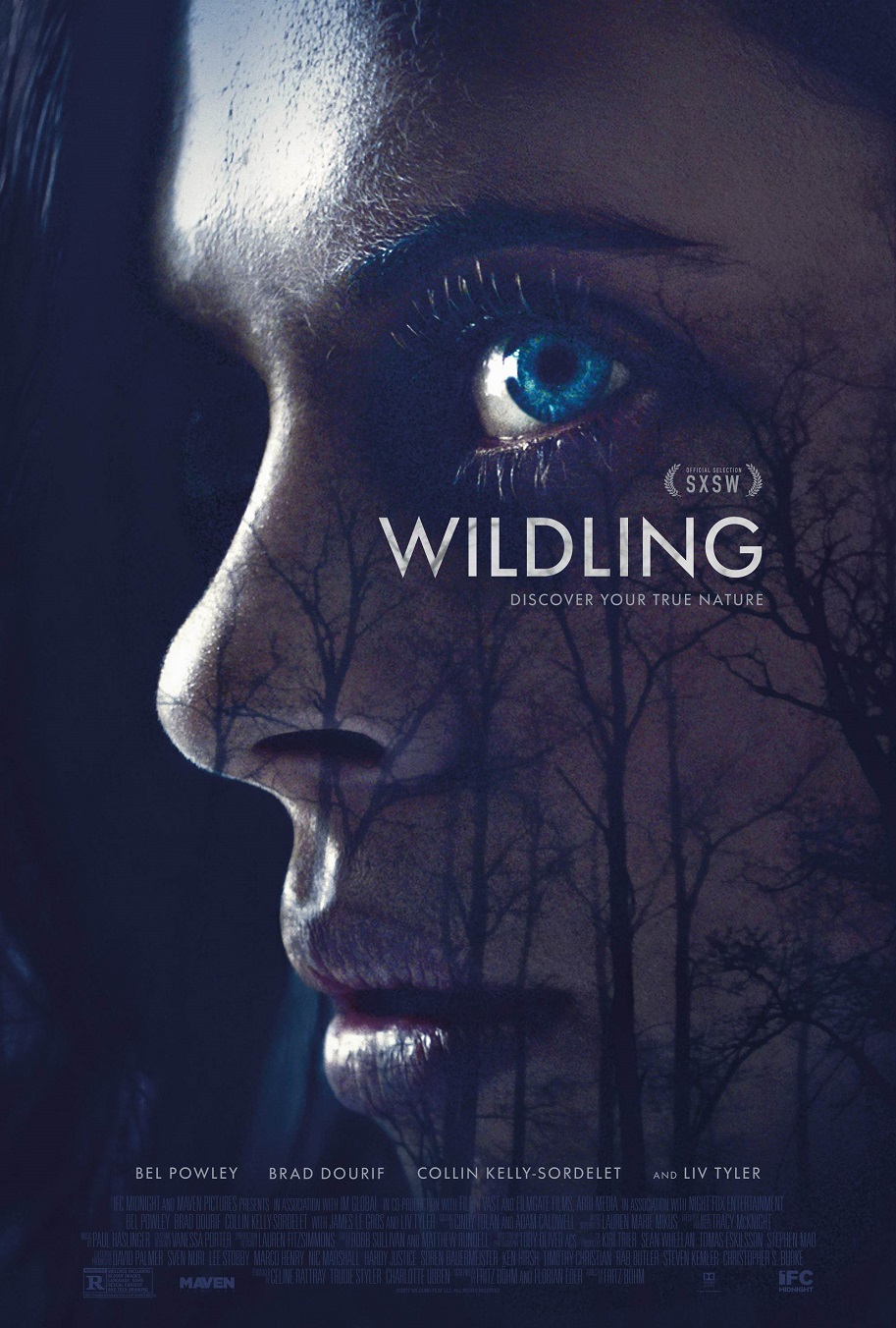 wildlingposter.jpg