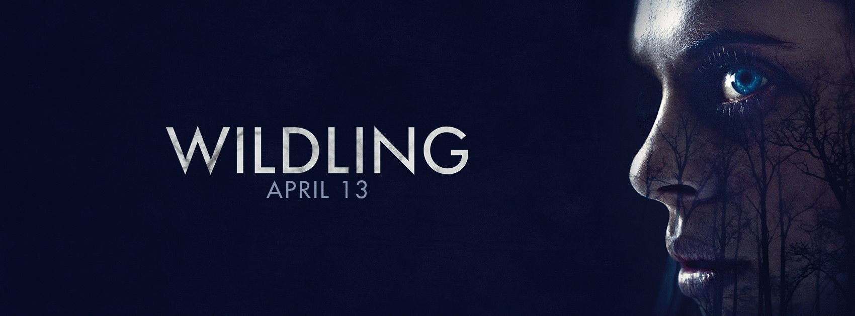 Wildling.jpg