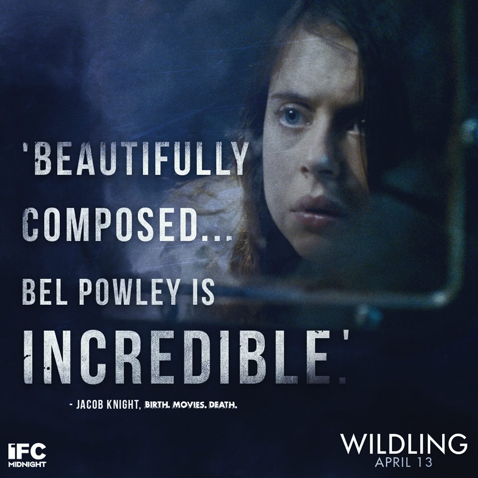 Wildling1.jpg