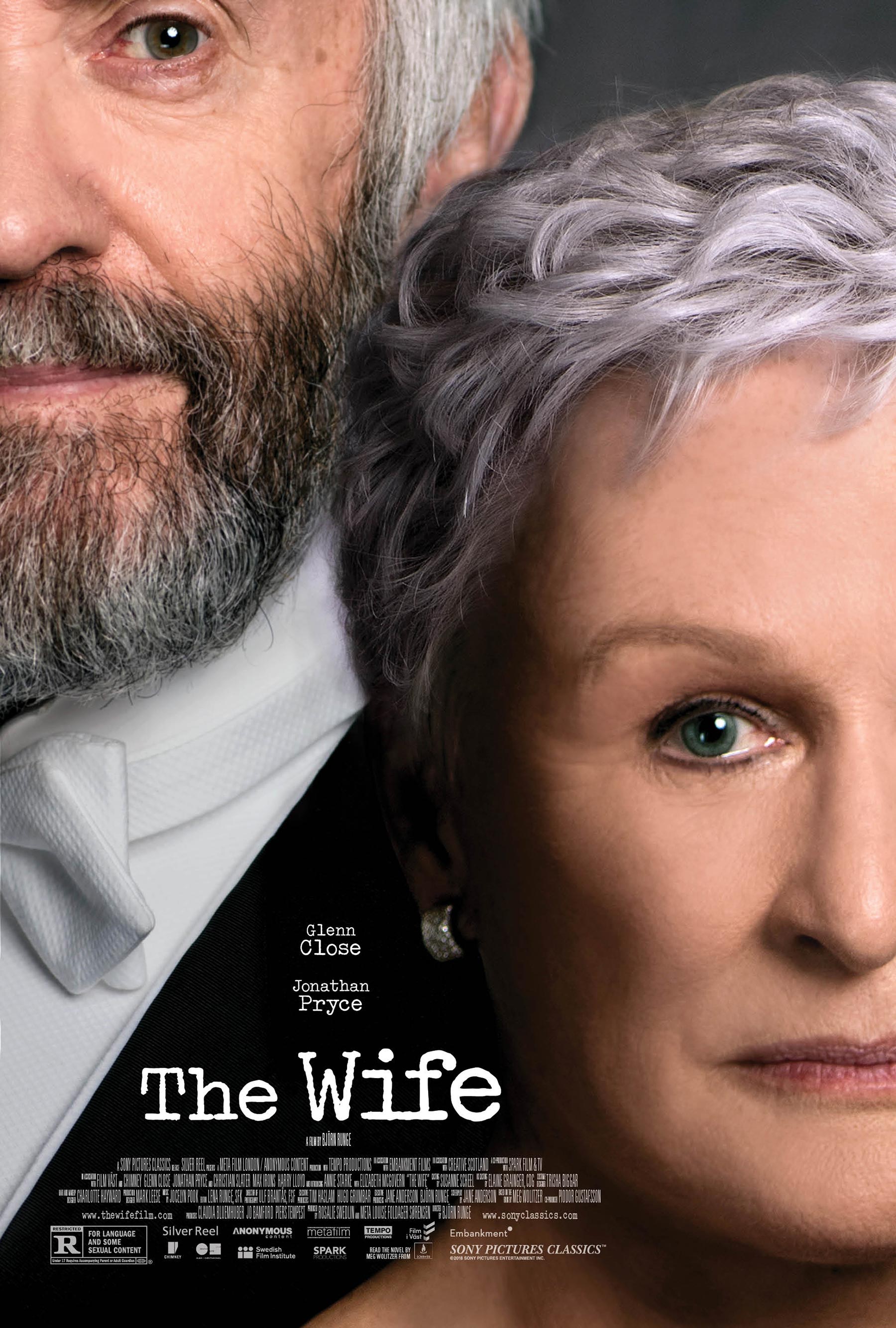 The Wife2.jpg