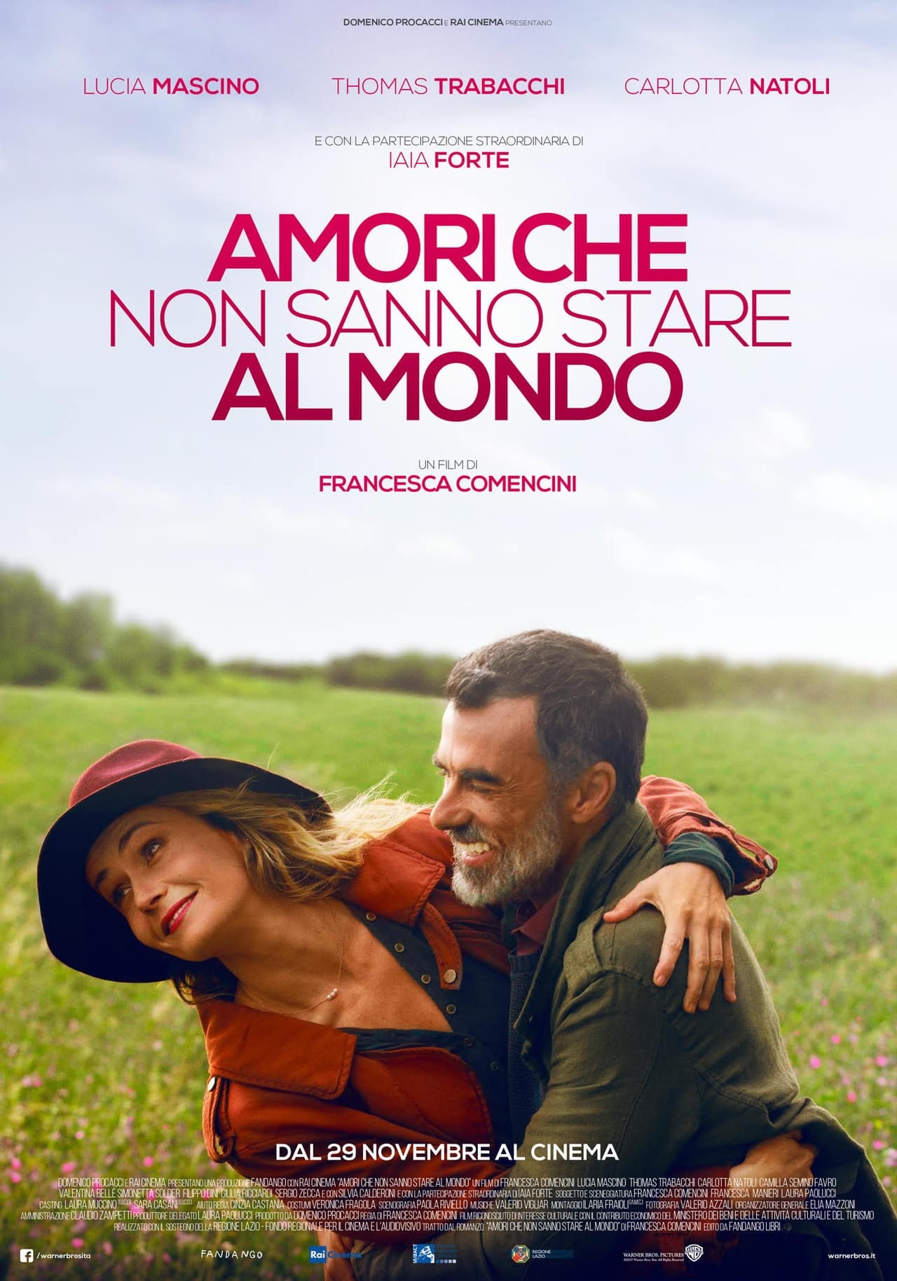 Amori che non sanno stare al mondo.jpg