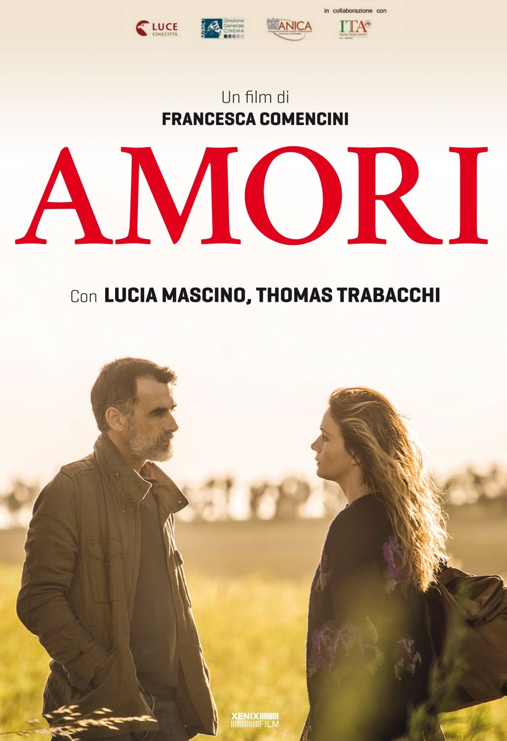 Amori che non sanno stare al mondo1.jpg