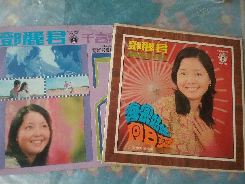 20180411_173258.jpg