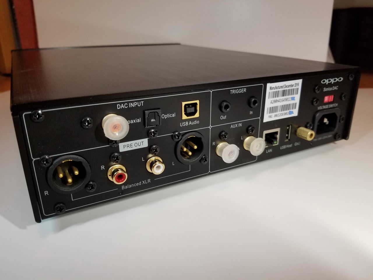 Oppo Sonica 2a.jpg