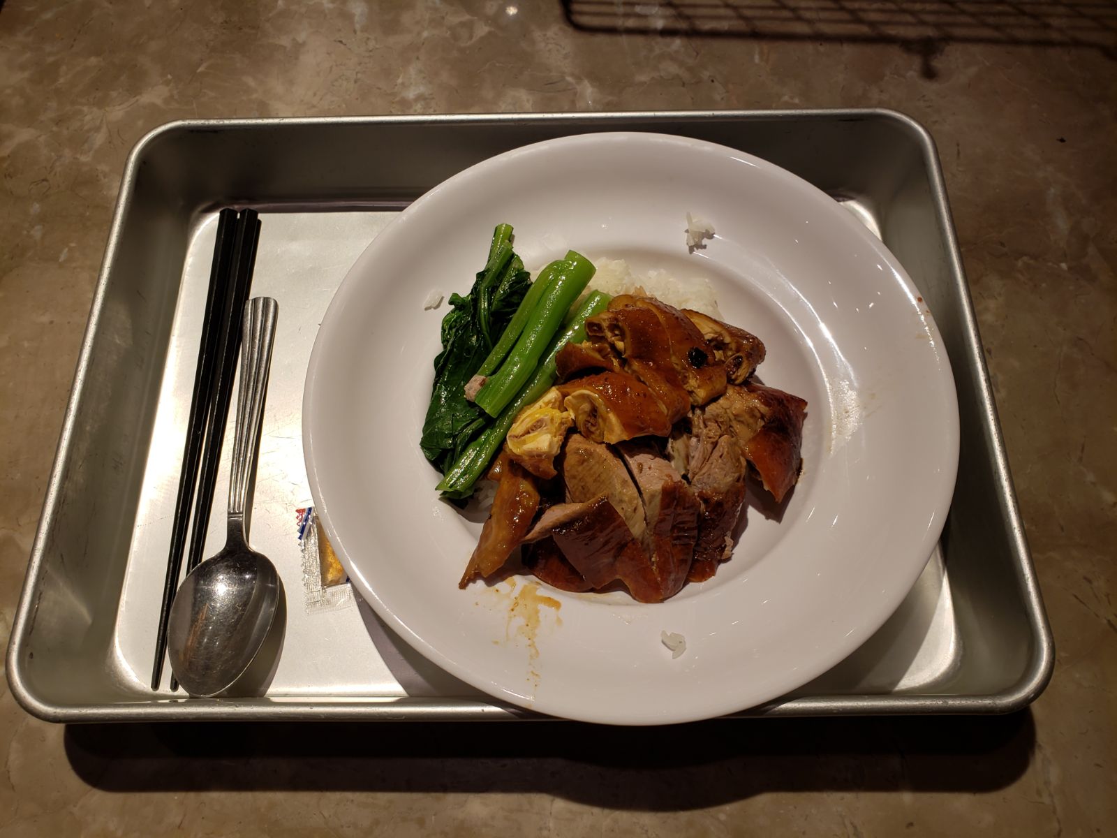 IMG-20180412-WA0004.jpg