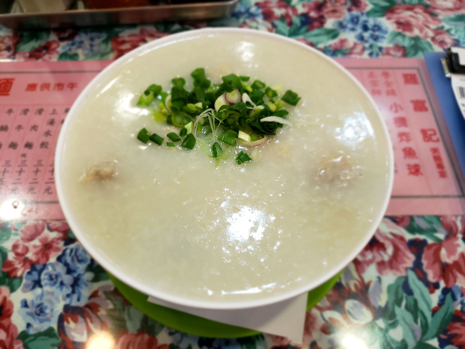 IMG-20180412-WA0003.jpg