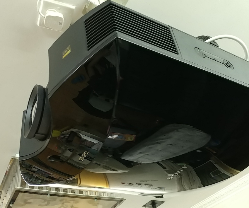 20180409_205717-1-1.jpg