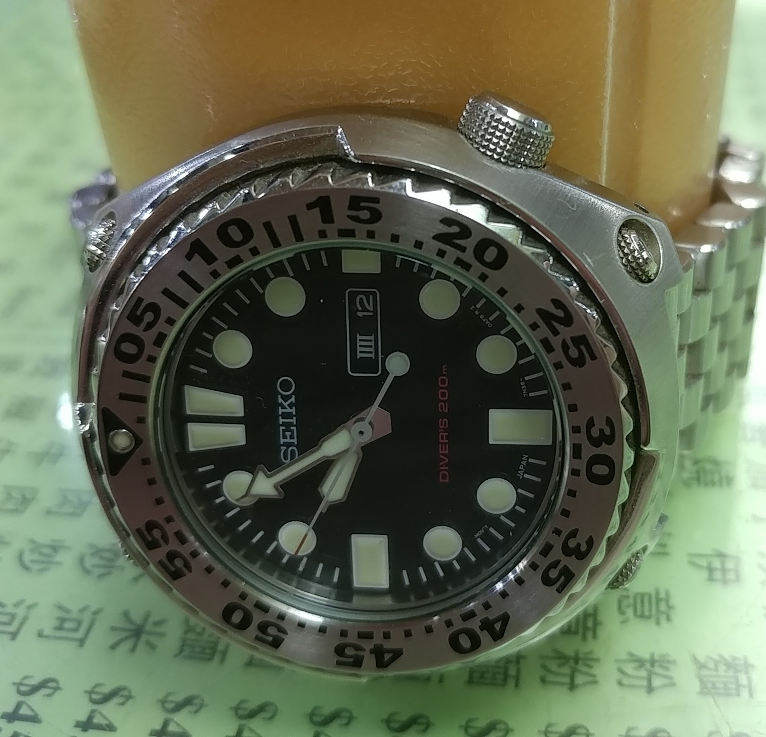20180412_095429-1.jpg