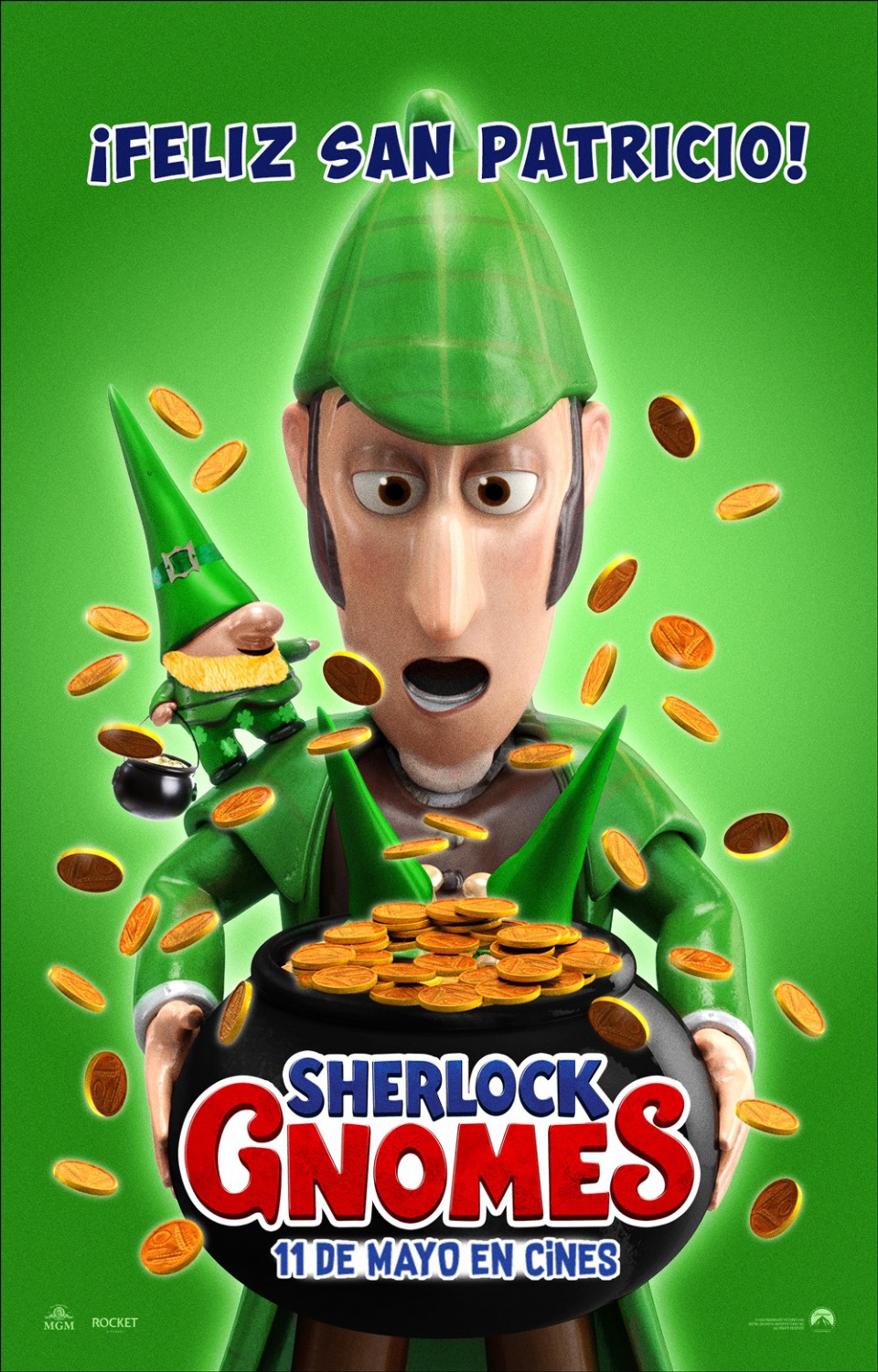 Sherlock Gnomes14.jpg
