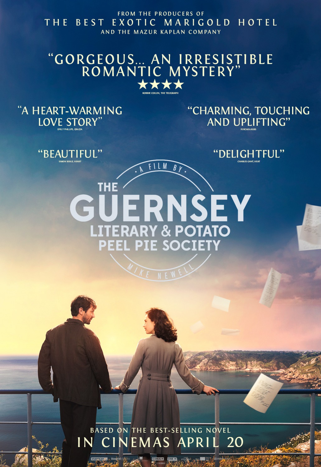 The Guernsey Literary and Potato Peel Pie Societ 3.jpg