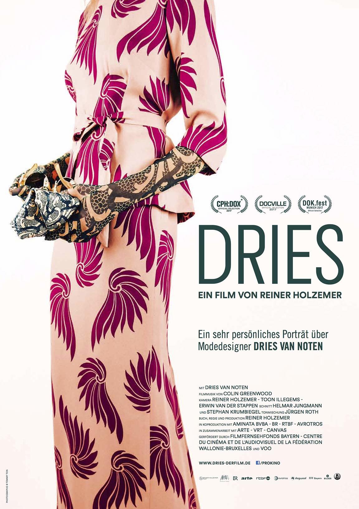 Dries 1.jpg