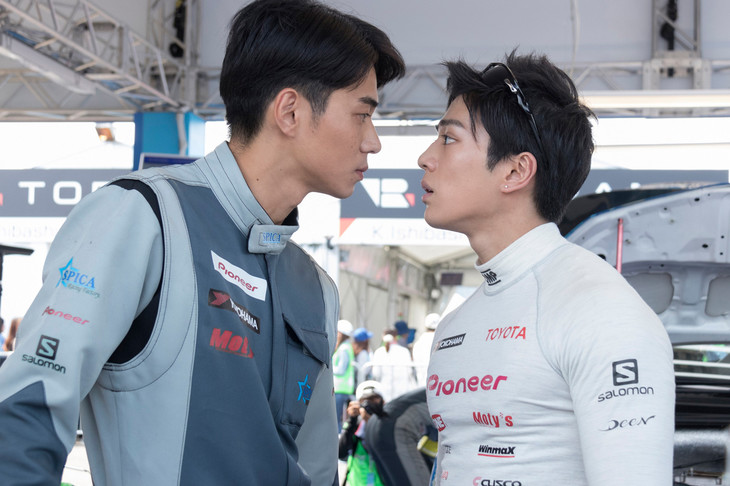 overdrive_20180411_11_fixw_730_hq.jpg