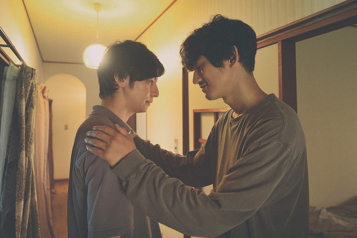 yuzai_20180411_fixw_730_hq.jpg