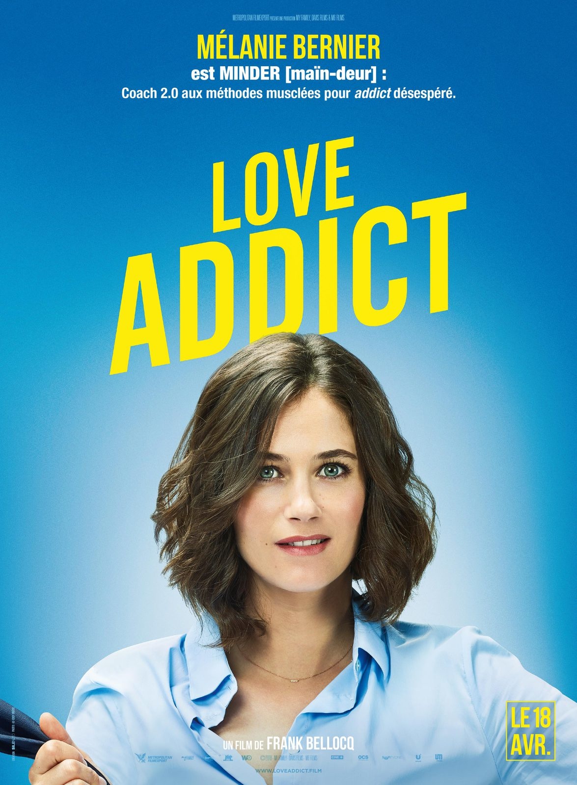 ob_1d07a8_love-addict-120-persos-date-m-lanie.jpg