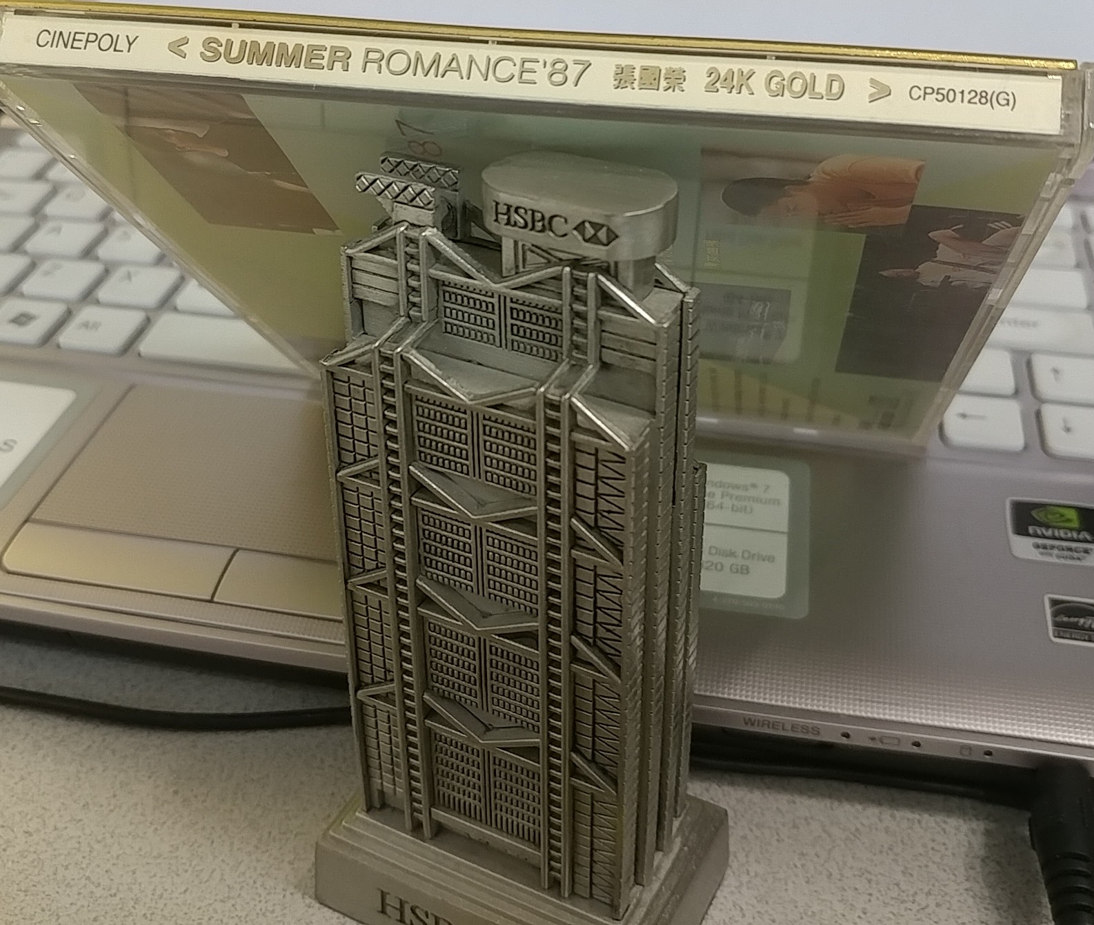 20180412_133549-1.jpg