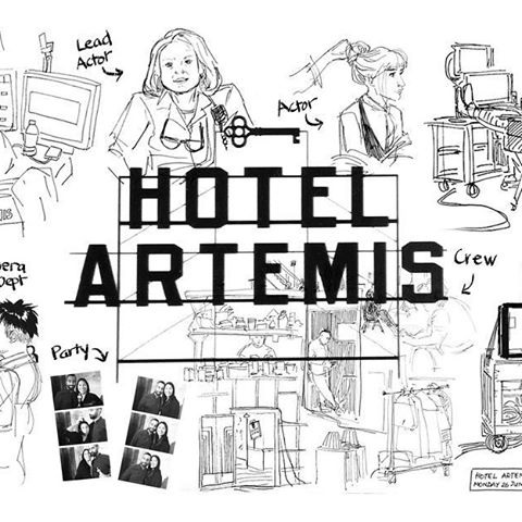 Hotel Artemis.jpg