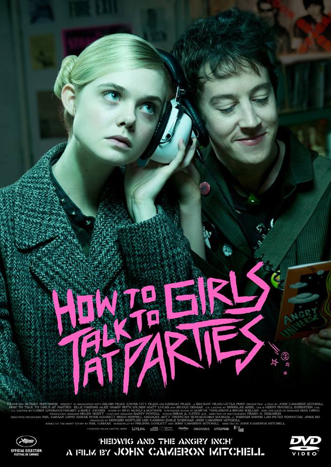 How to Talk to Girls at Parties2.jpg