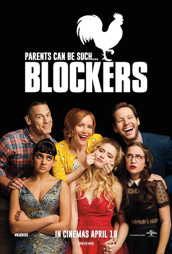 Blockers 1.png