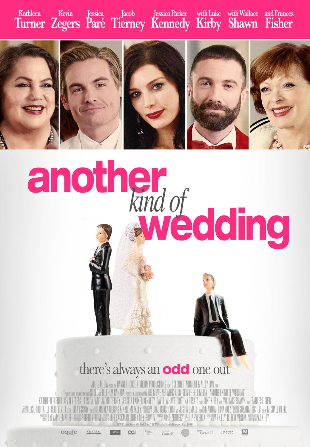 Another Kind of Wedding.jpg