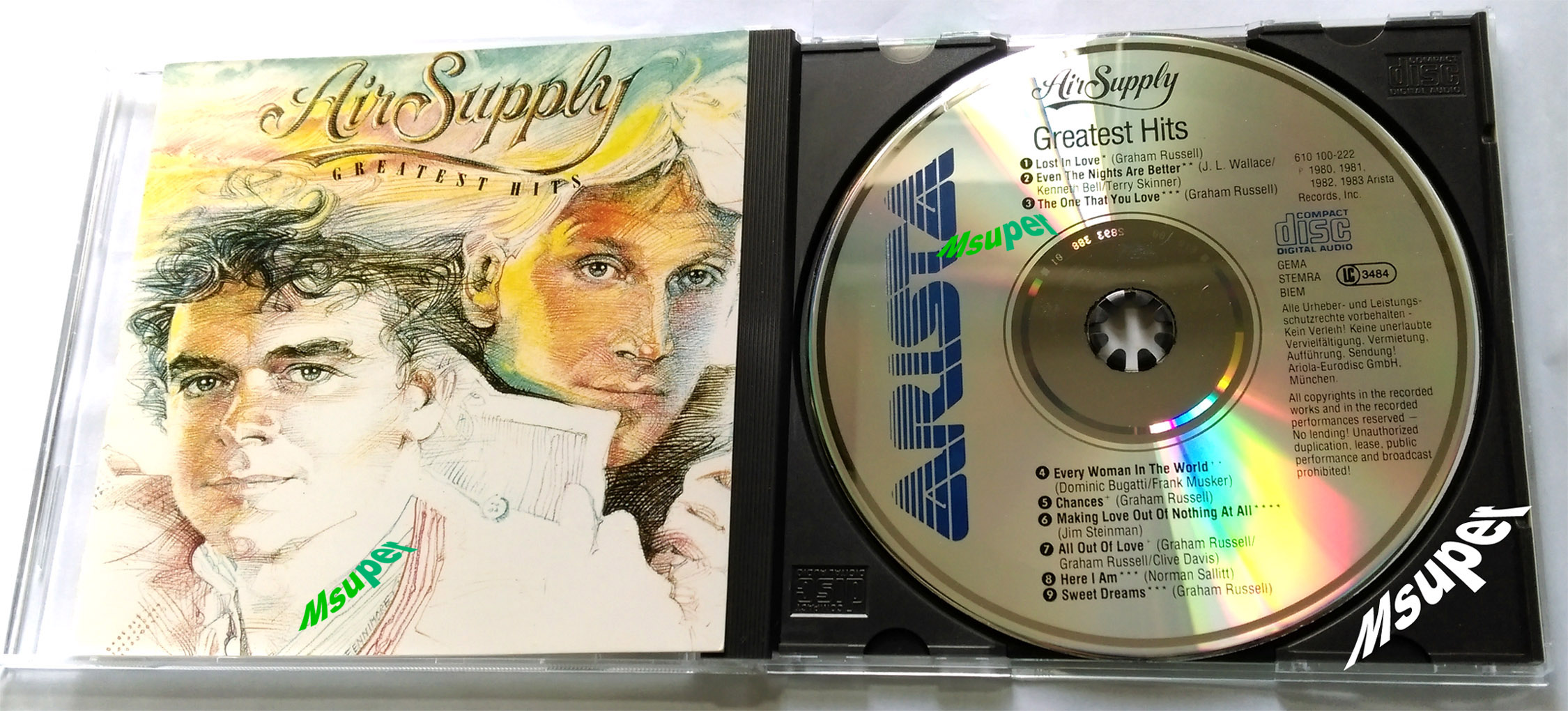 air supply_1.jpg