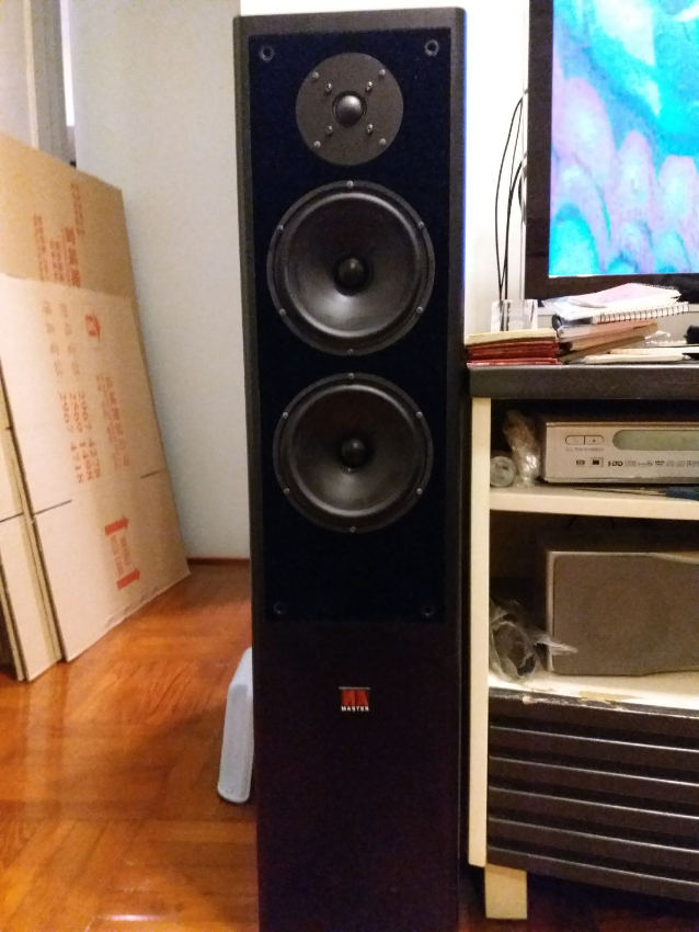 IMG-20180411-WA0017.jpg