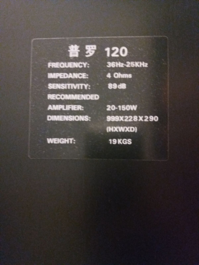 IMG-20180412-WA0017.jpg