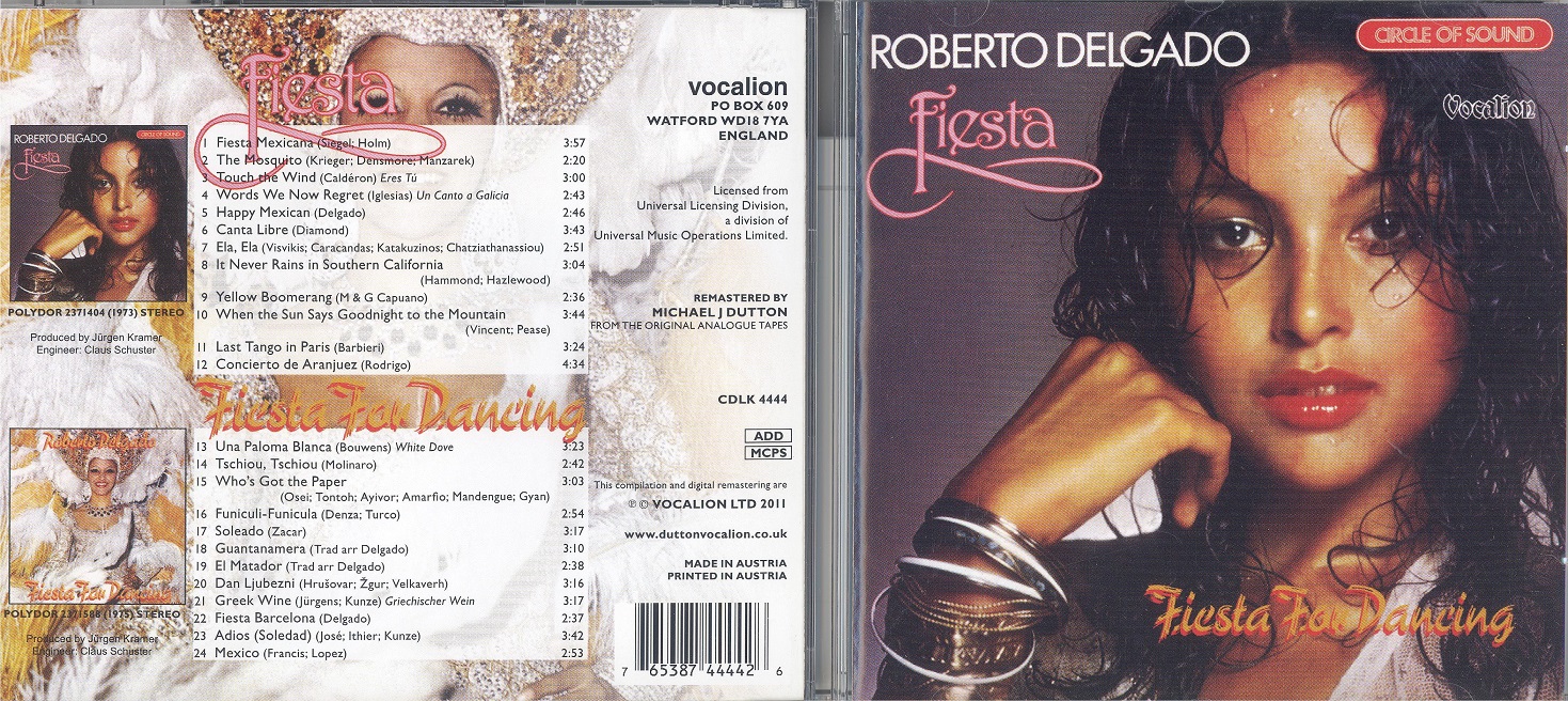 robertoDelgado1973fiesta2011 001.jpg