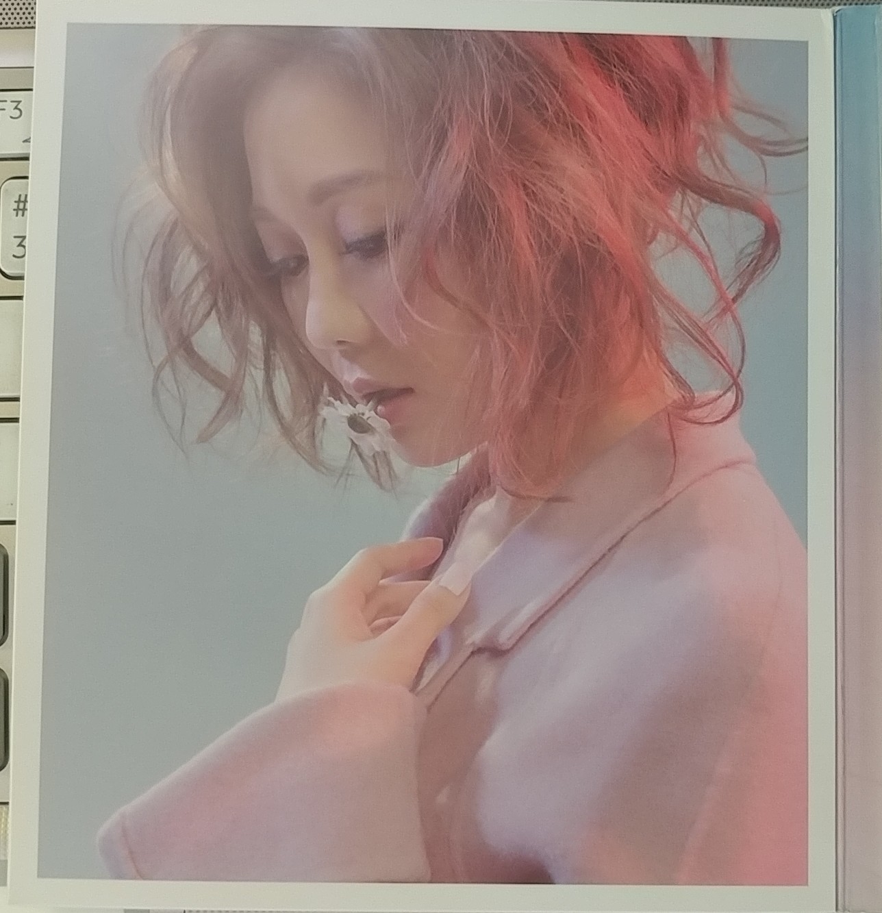 20180409_112523-1.jpg