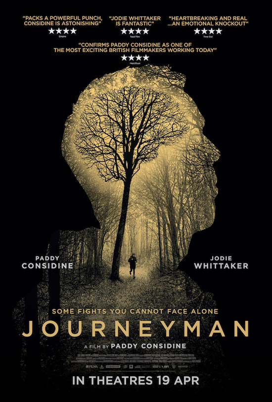 Journeyman 1.jpg