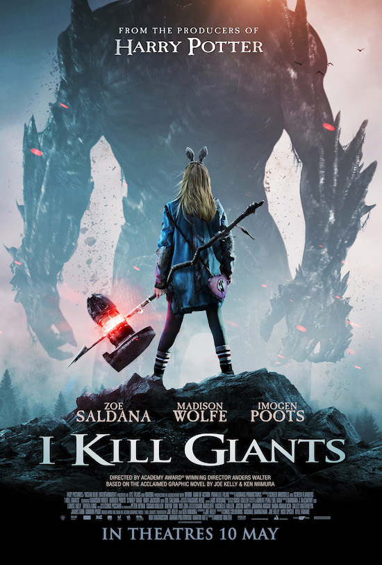 I Kill Giants 1.jpg