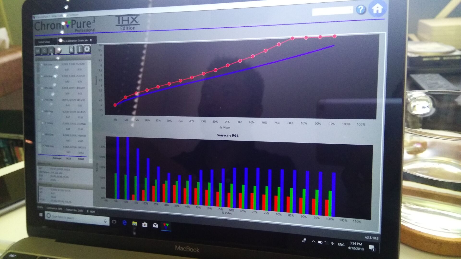 QQ图片20180413162239.jpg